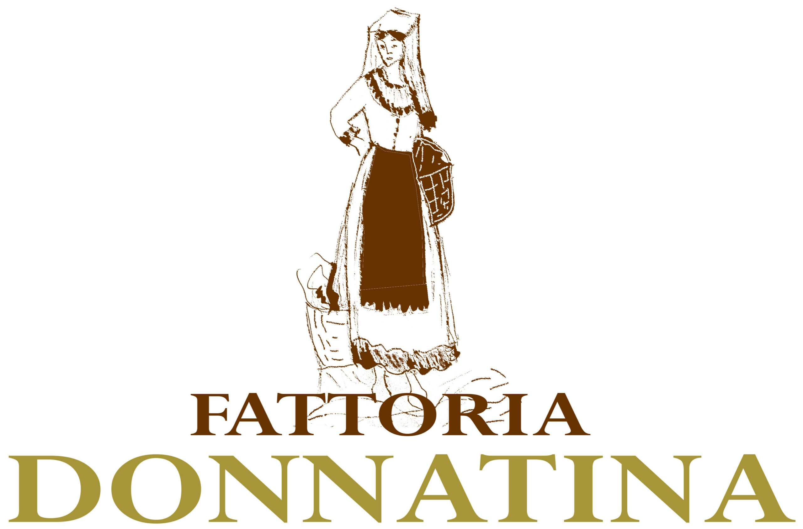 Prodotti biologici artigianali
Fattoria Donna Tina