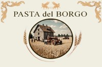 Pasta del Borgo